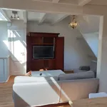 Rent 1 bedroom apartment of 753 m² in Amsterdam