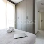 Rent 2 bedroom apartment of 38 m² in Riccione