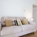 Rent 2 bedroom apartment of 45 m² in Como