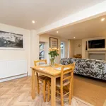 Rent 1 bedroom flat of 2002 m² in Bath