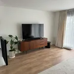 Rent 5 bedroom house of 140 m² in Regenboogbuurt West