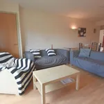 Rent 2 bedroom flat in East Midlands