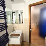 Rent 2 bedroom apartment of 41 m² in Macerata