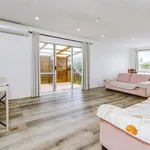 Rent 3 bedroom apartment in Ōtara-Papatoetoe