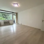 Rent 1 bedroom apartment of 70 m² in Graz