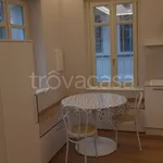 Rent 2 bedroom apartment of 40 m² in Chieri