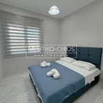 Rent 1 bedroom apartment of 40 m² in M unicipal Unit of Makrakomi