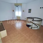 Rent 3 bedroom apartment of 89 m² in Cogliate