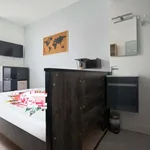 Rent a room in Nancy