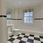 Rent 5 bedroom house in Sevenoaks