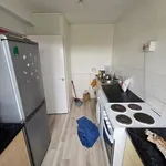 Rent 1 bedroom flat in Birmingham