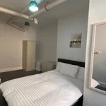 Rent a room in East Midlands