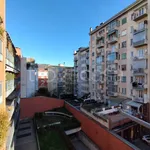 Rent 4 bedroom apartment of 95 m² in Turin