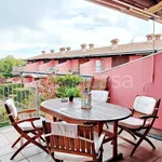 Rent 3 bedroom apartment of 60 m² in Manerba del Garda