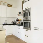 Huur 1 slaapkamer appartement van 70 m² in Breda