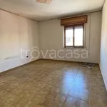 Rent 3 bedroom apartment of 110 m² in Scafati