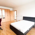 Pronajměte si 2 ložnic/e byt o rozloze 58 m² v Zlín