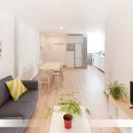 Rent a room of 76 m² in seville