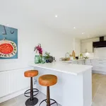 Rent 4 bedroom house in South Hams