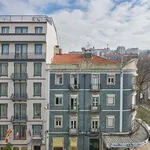 Rent a room in Lisboa