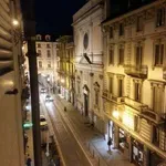 Rent 3 bedroom apartment of 90 m² in Turin