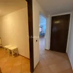 Affitto 4 camera appartamento di 70 m² in San Felice Circeo