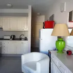 Rent 1 bedroom apartment of 40 m² in Adeje