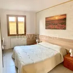 Rent 2 bedroom apartment of 45 m² in Fisciano