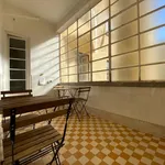 Rent 7 bedroom apartment in Lisbon