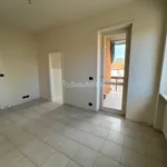 Rent 3 bedroom apartment of 80 m² in Collegno