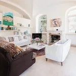 Rent 4 bedroom apartment of 89 m² in Anacapri