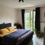 Rent 2 bedroom apartment in Melle