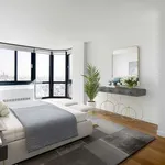 Rent 1 bedroom apartment in New York