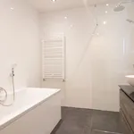 Huur 3 slaapkamer appartement van 65 m² in Amsterdam