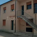 Rent 3 bedroom apartment of 80 m² in Gazzo Veronese