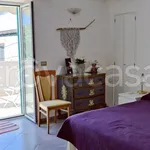 Rent 4 bedroom apartment of 80 m² in Anacapri