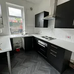 Rent 3 bedroom house in Yorkshire And The Humber