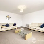 Rent 2 bedroom flat in Olney