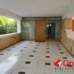 Rent 2 bedroom house of 95 m² in Νέο Ψυχικό