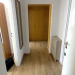 Rent 4 bedroom apartment of 78 m² in Poznan