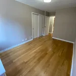 Rent 3 bedroom apartment in NEW YORK