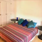 Alugar 3 quarto apartamento de 160 m² em Lisboa