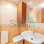 Alquilo 1 dormitorio apartamento de 50 m² en Oviedo