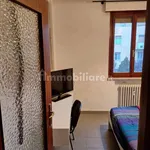 Rent 4 bedroom apartment of 15 m² in Parma