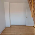 Rent 3 bedroom apartment of 90 m² in Odense