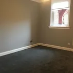 Rent 1 bedroom flat in Scotland