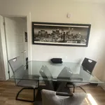 Rent a room in Montreal