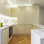 Alugar 1 quarto apartamento de 71 m² em Lisbon