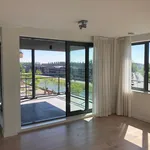 Rent 2 bedroom apartment of 79 m² in Utrecht