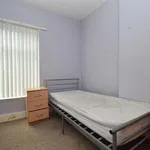 Rent 3 bedroom house in Yorkshire And The Humber